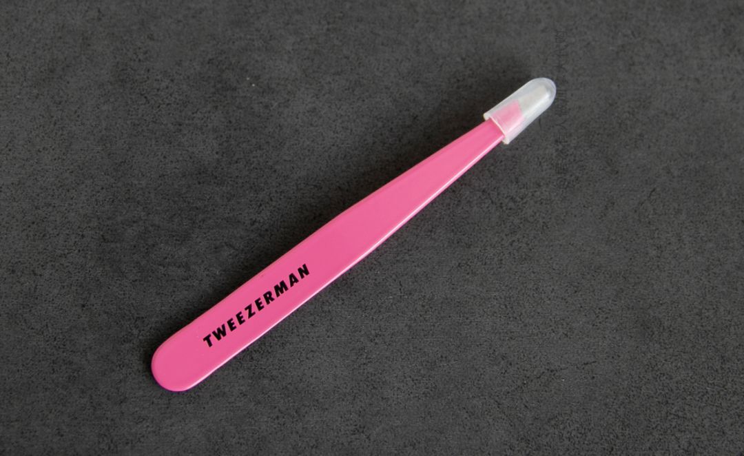 让男人真正着迷的东西,怎样让男人对你爱不释手