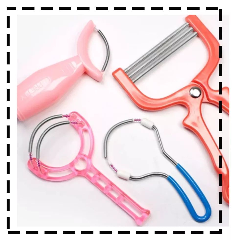 让男人真正着迷的东西,怎样让男人对你爱不释手