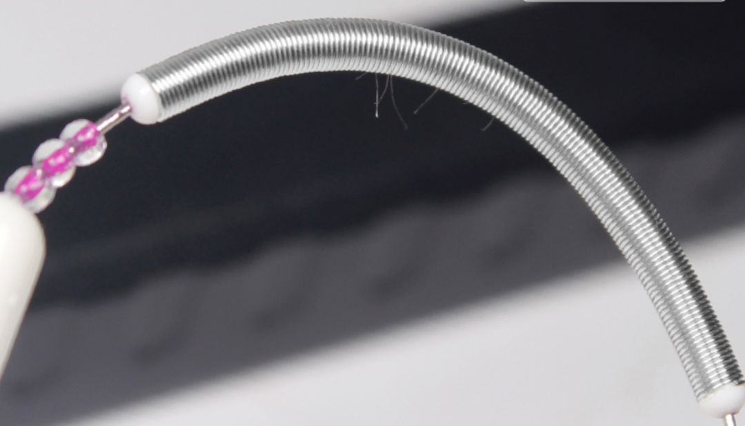 让男人真正着迷的东西,怎样让男人对你爱不释手