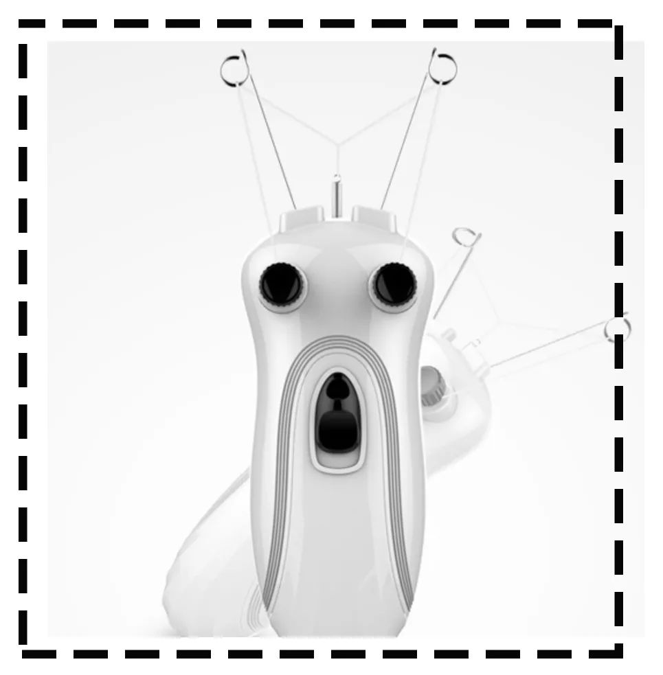 让男人真正着迷的东西,怎样让男人对你爱不释手