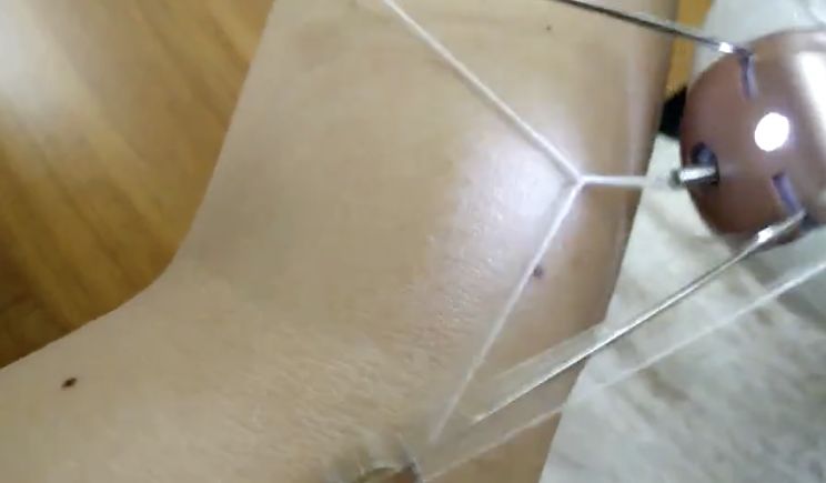 让男人真正着迷的东西,怎样让男人对你爱不释手