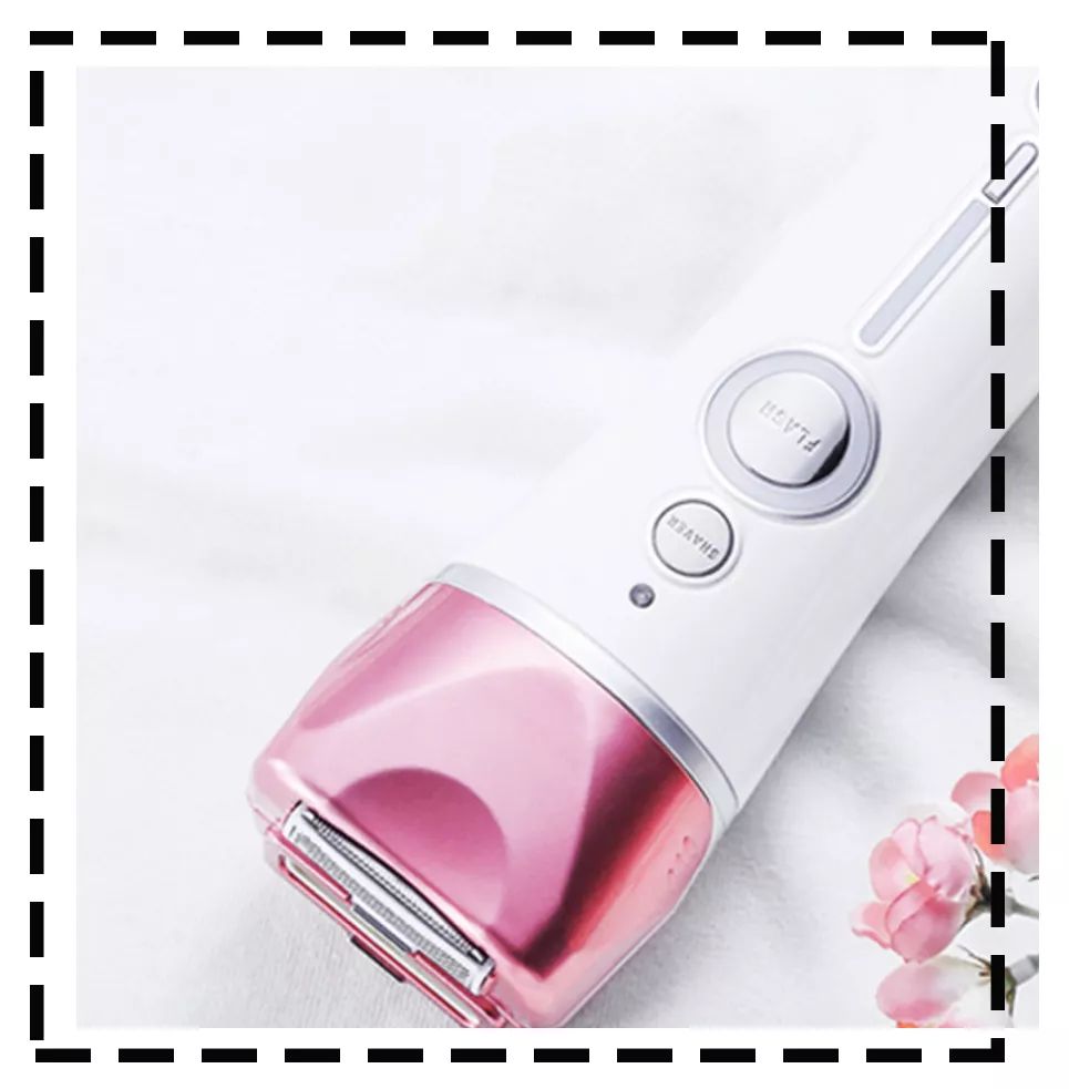 让男人真正着迷的东西,怎样让男人对你爱不释手