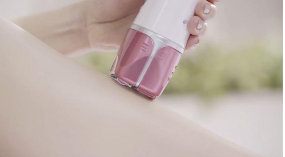 让男人真正着迷的东西,怎样让男人对你爱不释手