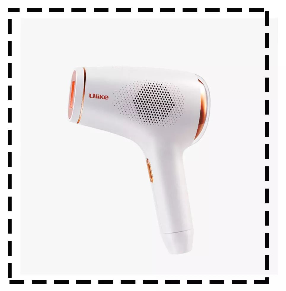 让男人真正着迷的东西,怎样让男人对你爱不释手