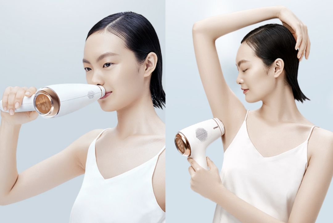 让男人真正着迷的东西,怎样让男人对你爱不释手