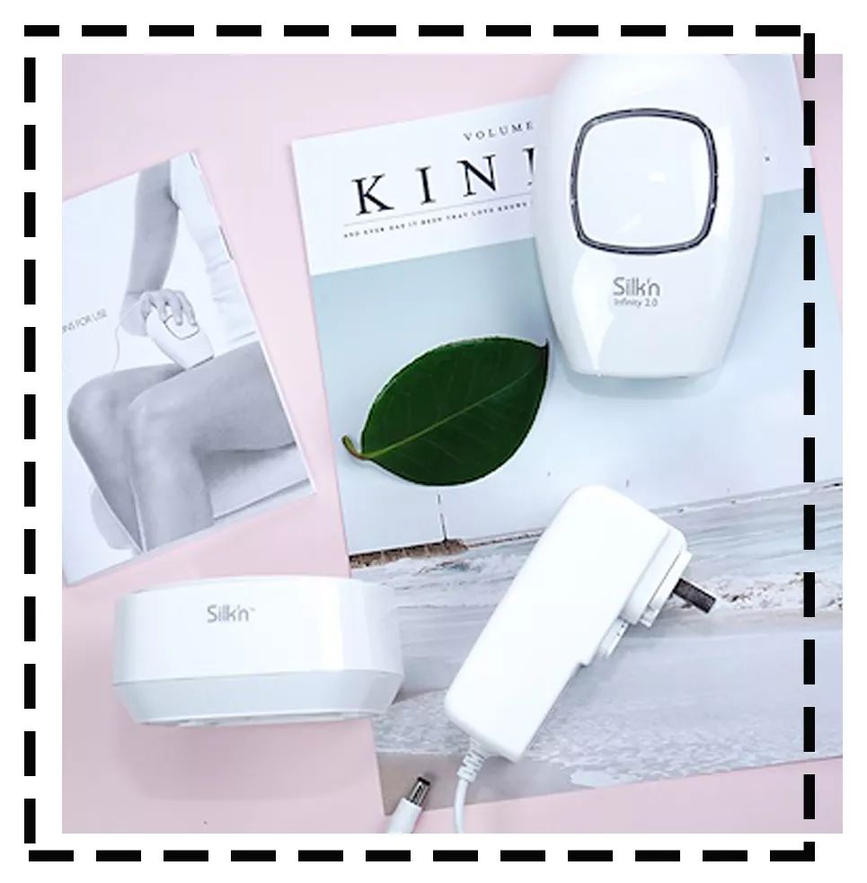 让男人真正着迷的东西,怎样让男人对你爱不释手