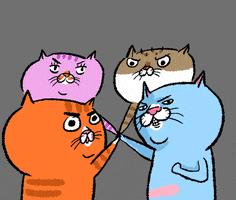 翻包好物推荐办公室,翻包好物推荐女生