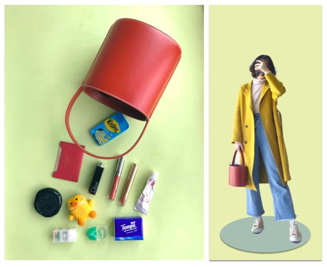 翻包好物推荐办公室,翻包好物推荐女生