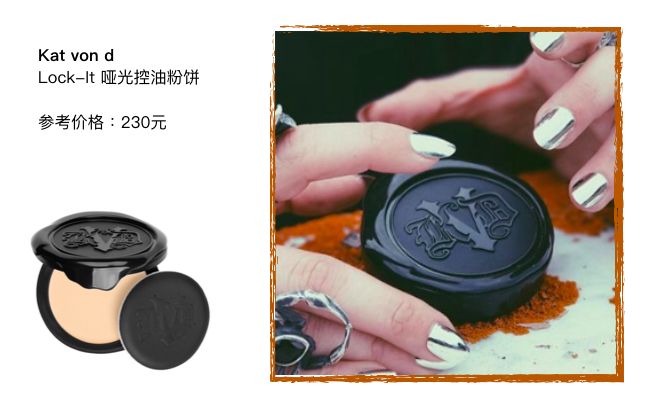 翻包好物推荐办公室,翻包好物推荐女生