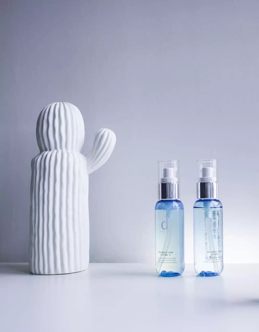 水乳超值购,水乳特价秒杀