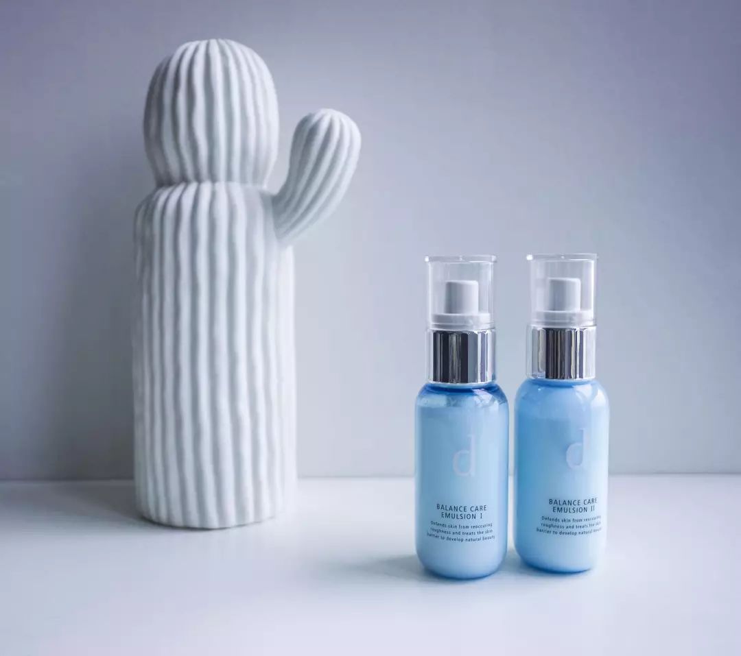 水乳超值购,水乳特价秒杀