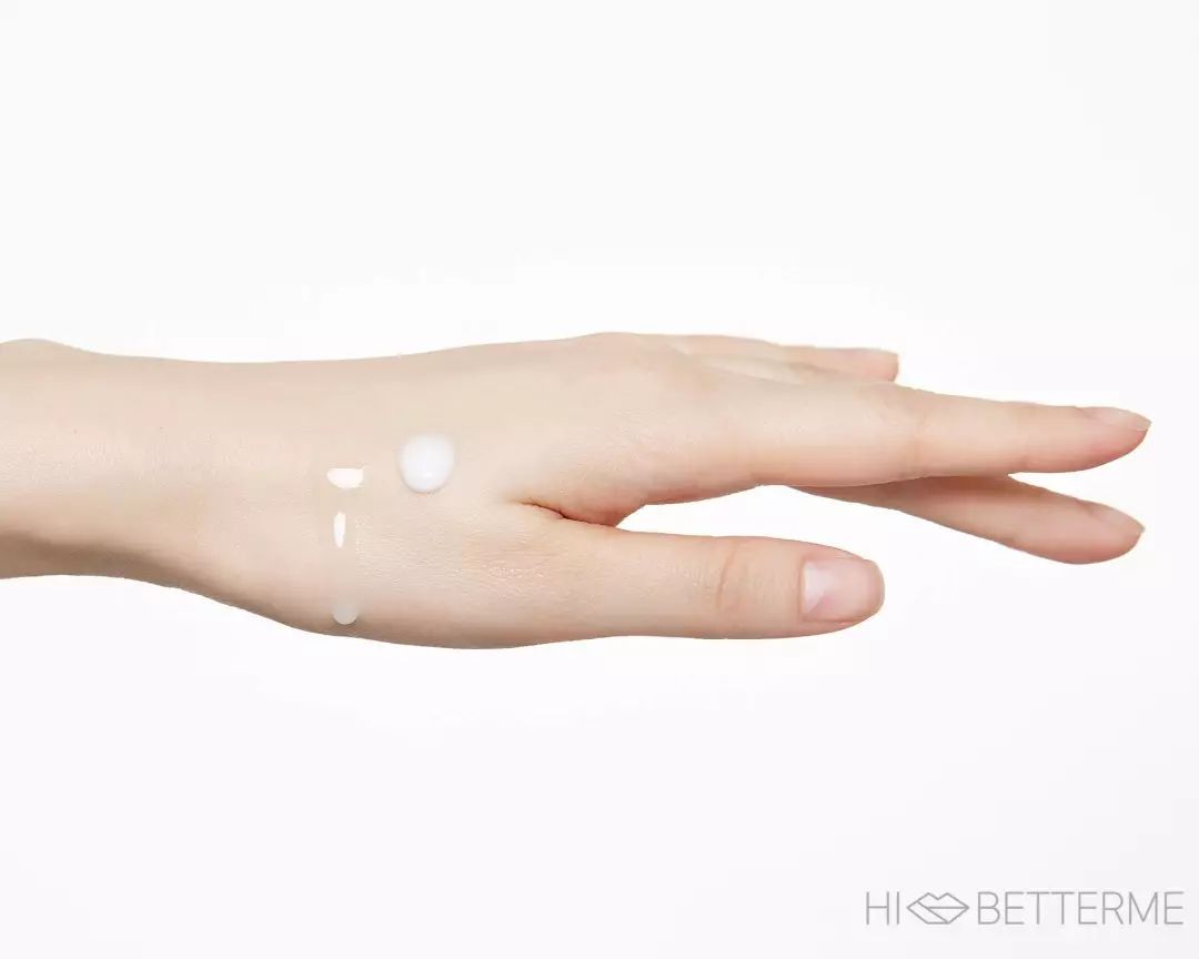 水乳超值购,水乳特价秒杀