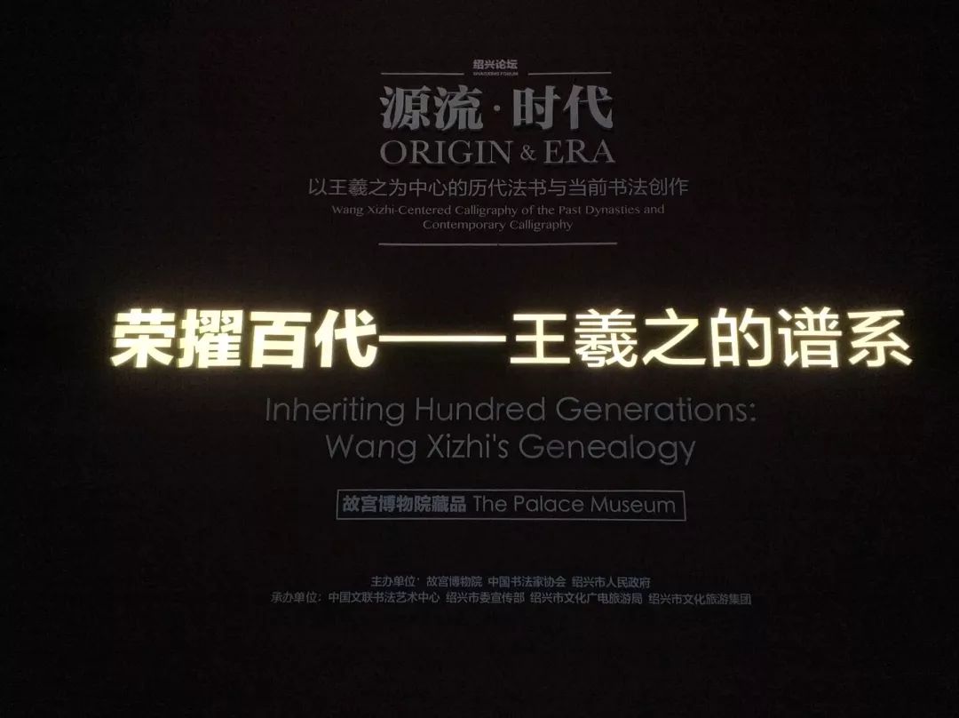 【江浙沪】五一期间有什么好看的展览?