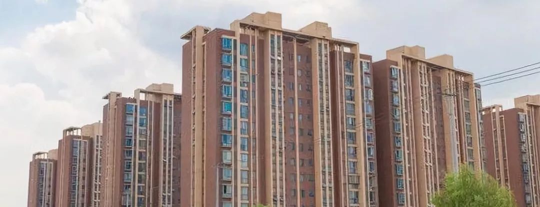 西宁市近期治安情况,西宁市治安怎么样