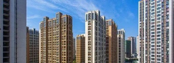 西宁市近期治安情况,西宁市治安怎么样