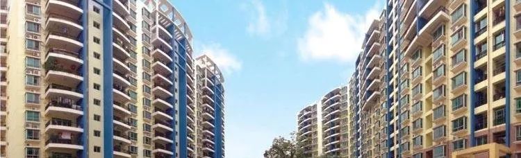 西宁市近期治安情况,西宁市治安怎么样