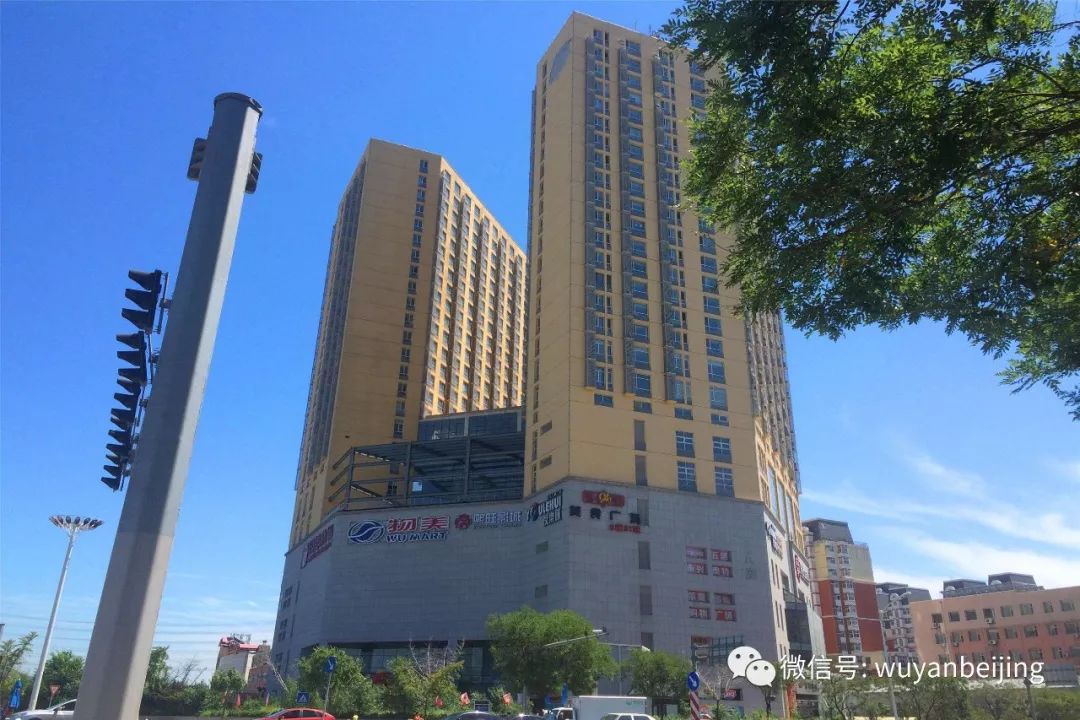 写字楼室内吸烟是违规还是违法,曝光餐饮店后厨违法吗