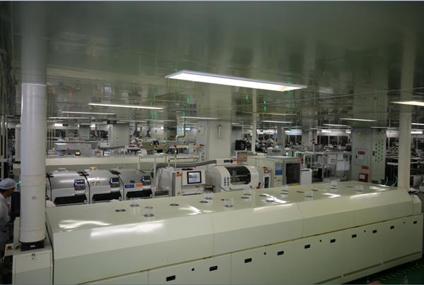 聚焦重庆智能产业最新成果,聚焦智能化改造和数字化转型