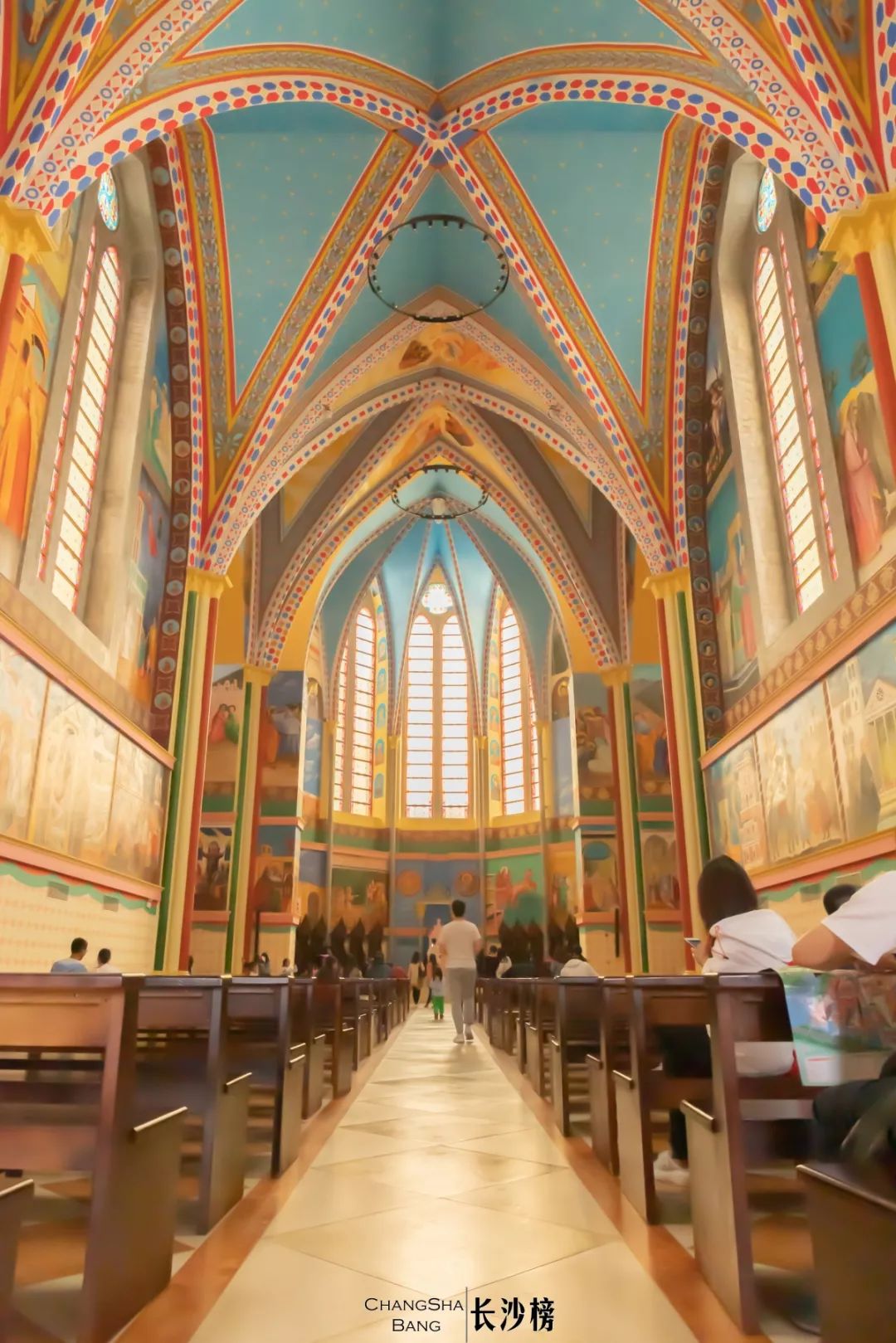 浠庨暱娌欏嚭鍙戜袱涓崐灏忔椂,浠庨暱娌欏埌鎰忓ぇ鍒╄澶氫箙