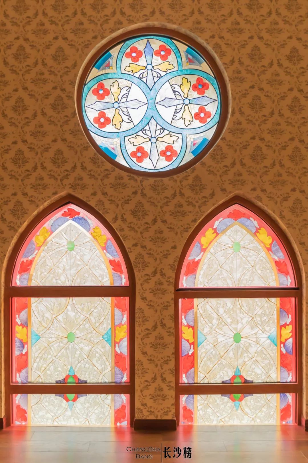 浠庨暱娌欏嚭鍙戜袱涓崐灏忔椂,浠庨暱娌欏埌鎰忓ぇ鍒╄澶氫箙