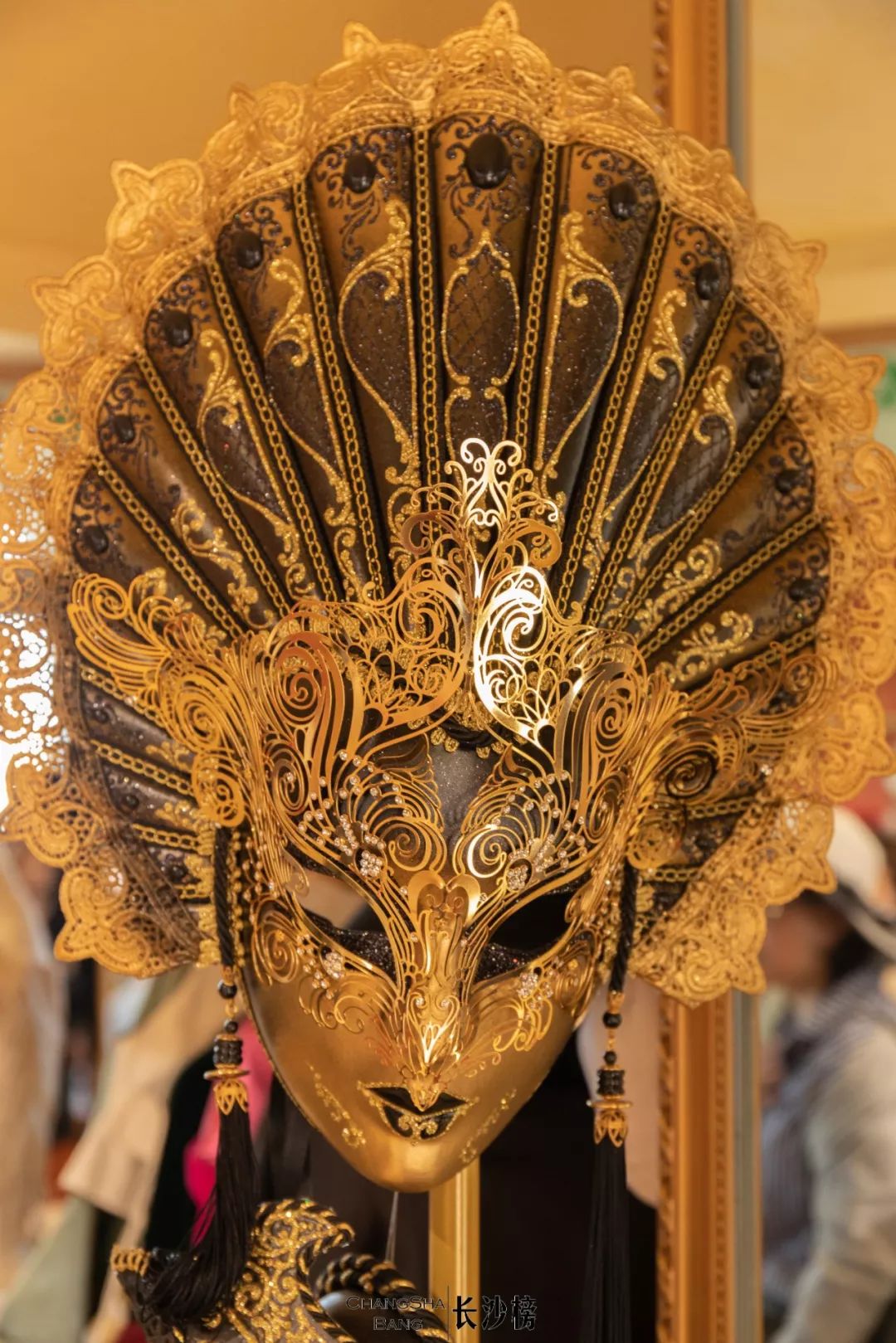 浠庨暱娌欏嚭鍙戜袱涓崐灏忔椂,浠庨暱娌欏埌鎰忓ぇ鍒╄澶氫箙