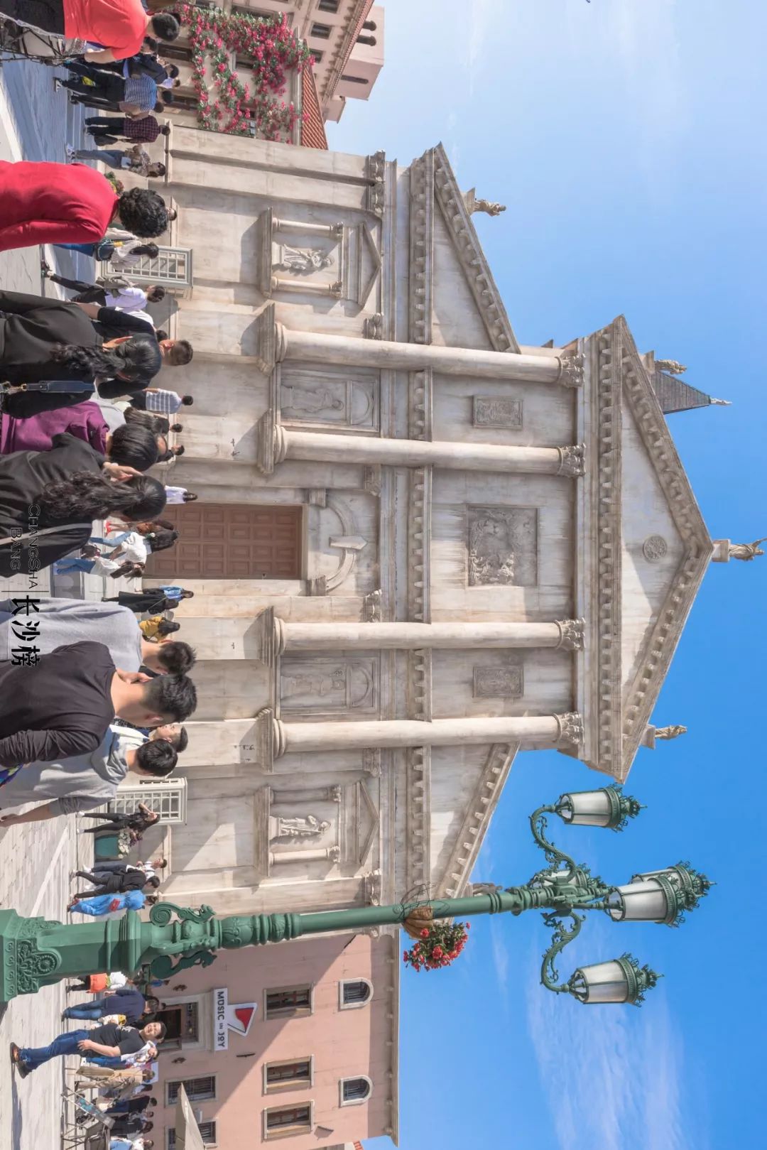 浠庨暱娌欏嚭鍙戜袱涓崐灏忔椂,浠庨暱娌欏埌鎰忓ぇ鍒╄澶氫箙