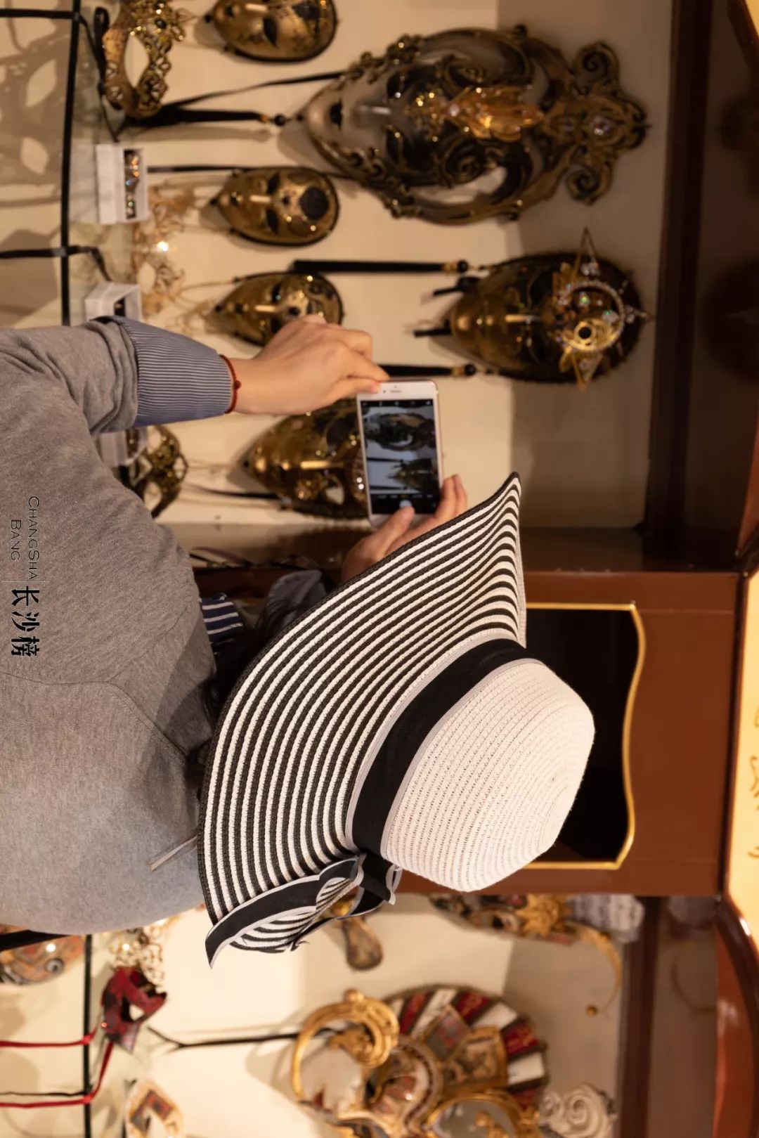 浠庨暱娌欏嚭鍙戜袱涓崐灏忔椂,浠庨暱娌欏埌鎰忓ぇ鍒╄澶氫箙