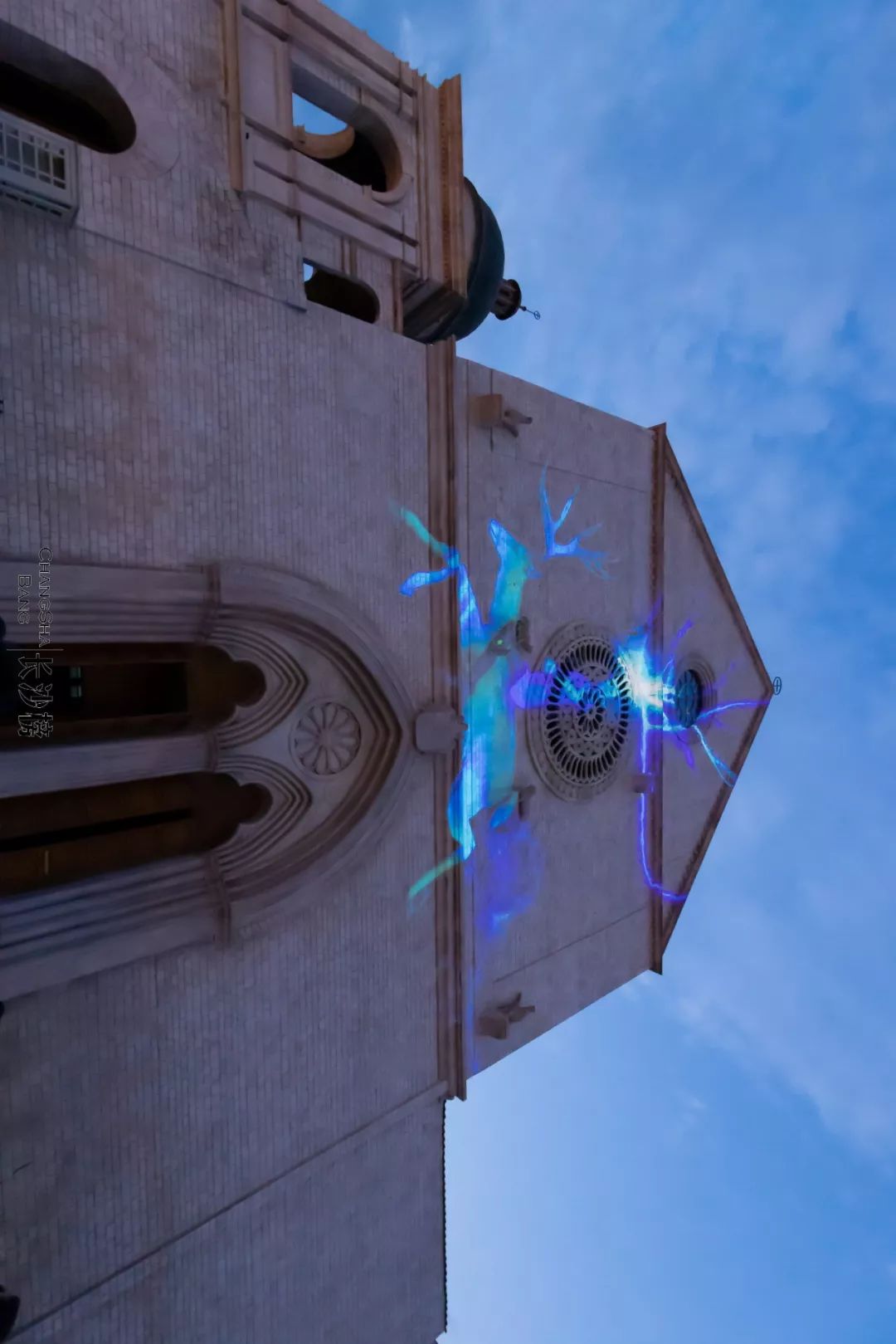 浠庨暱娌欏嚭鍙戜袱涓崐灏忔椂,浠庨暱娌欏埌鎰忓ぇ鍒╄澶氫箙