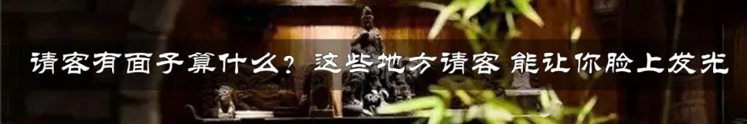 浠庨暱娌欏嚭鍙戜袱涓崐灏忔椂,浠庨暱娌欏埌鎰忓ぇ鍒╄澶氫箙
