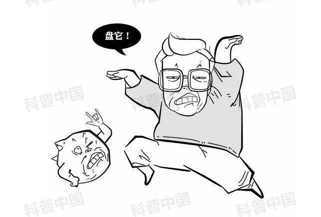 眼皮跳是左眼跳财还是右眼跳灾,左眼跳财右眼跳灾眼皮总跳是啥病