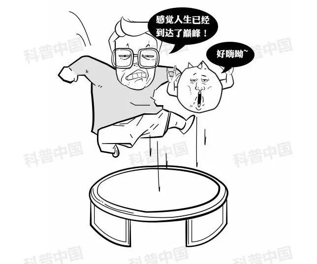 眼皮跳是左眼跳财还是右眼跳灾,左眼跳财右眼跳灾眼皮总跳是啥病