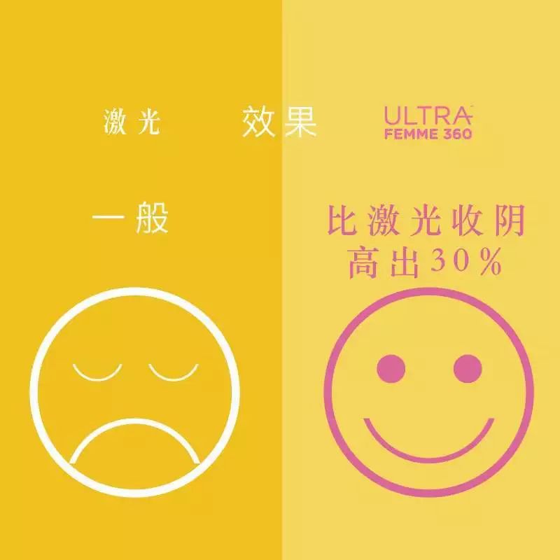 二胎后对老大的关爱应该怎样,二胎家庭其实更注重大宝的关心