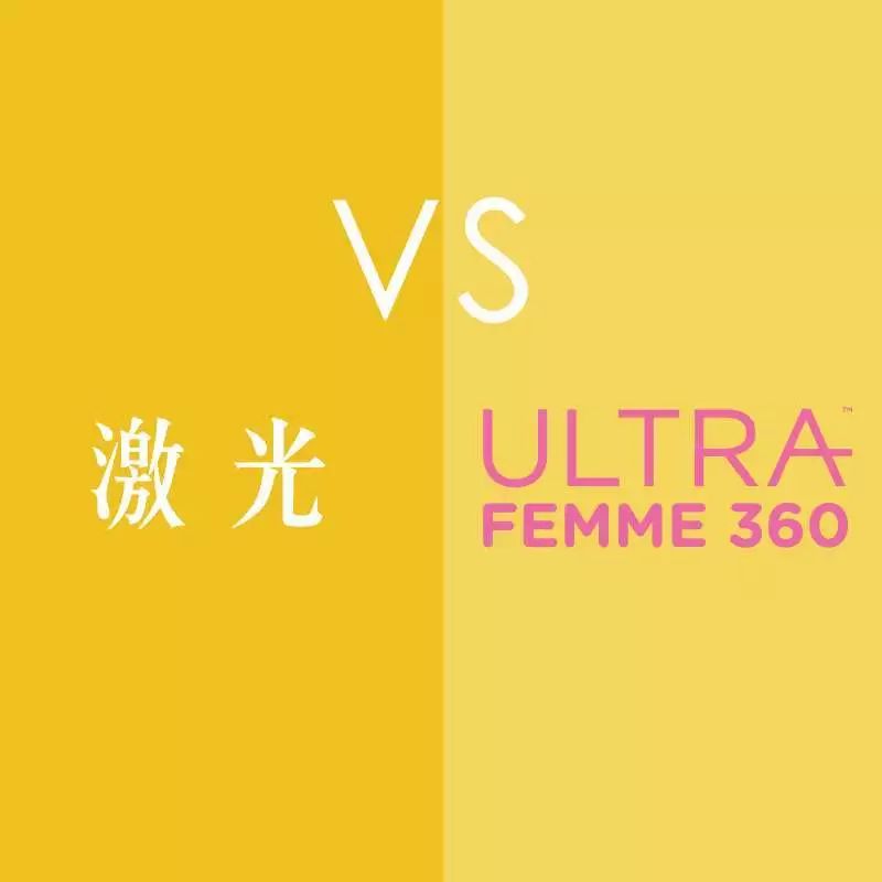 二胎后对老大的关爱应该怎样,二胎家庭其实更注重大宝的关心