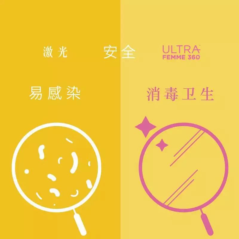 二胎后对老大的关爱应该怎样,二胎家庭其实更注重大宝的关心