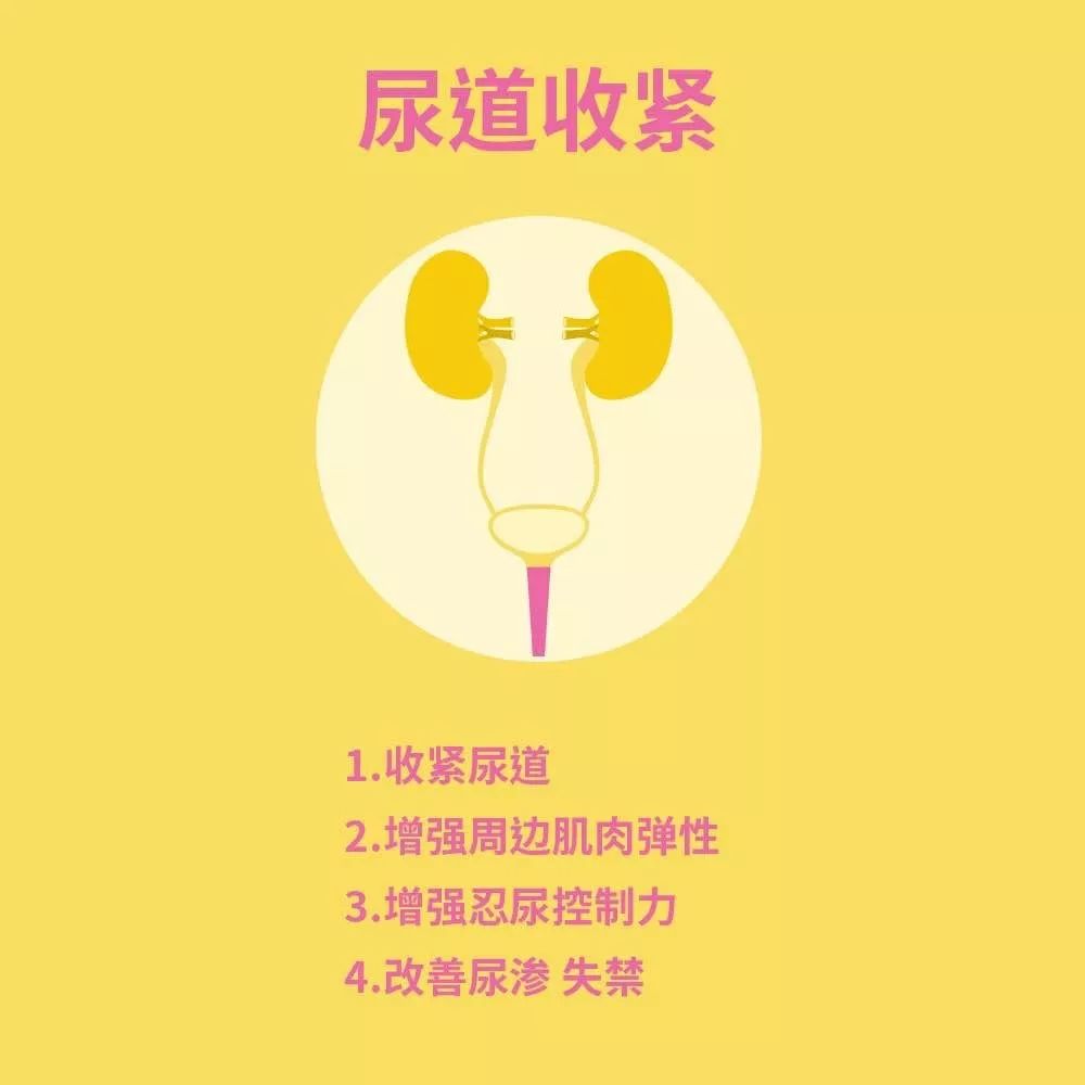 二胎后对老大的关爱应该怎样,二胎家庭其实更注重大宝的关心