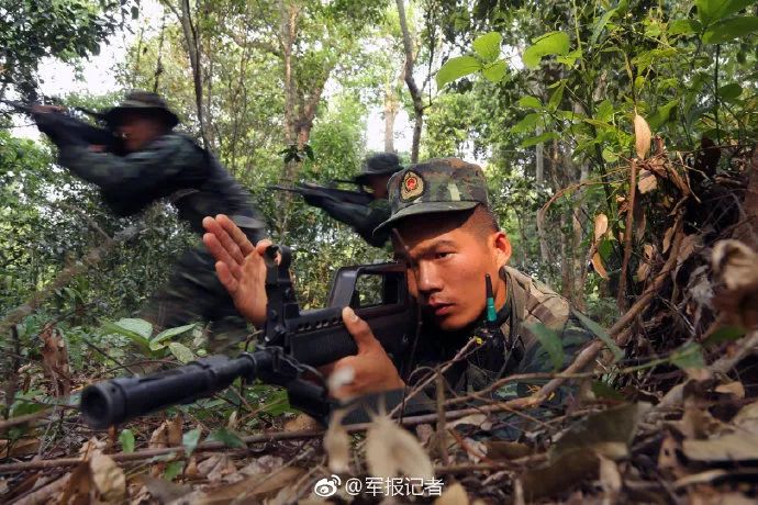 解决形式主义报告,解决形式主义问题整改措施