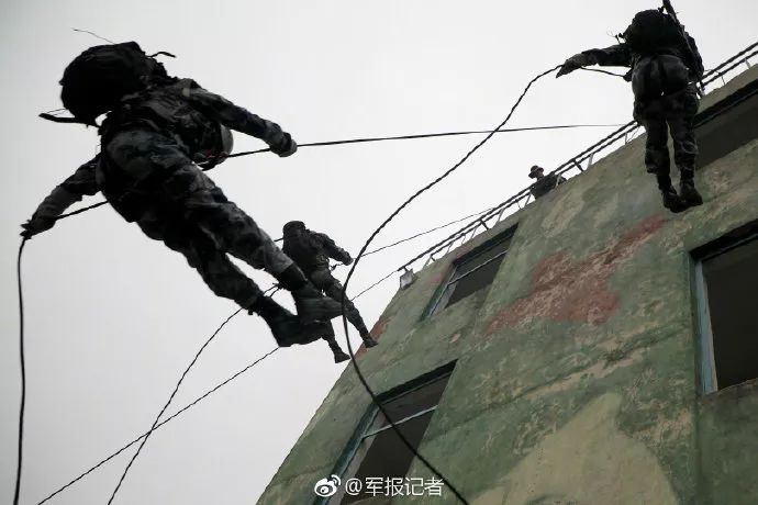 解决形式主义报告,解决形式主义问题整改措施