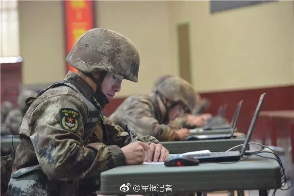 解决形式主义报告,解决形式主义问题整改措施