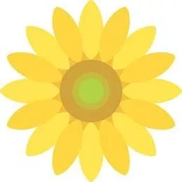 如何预防过敏鼻炎变哮喘,春季过敏鼻炎哮喘该如何防治