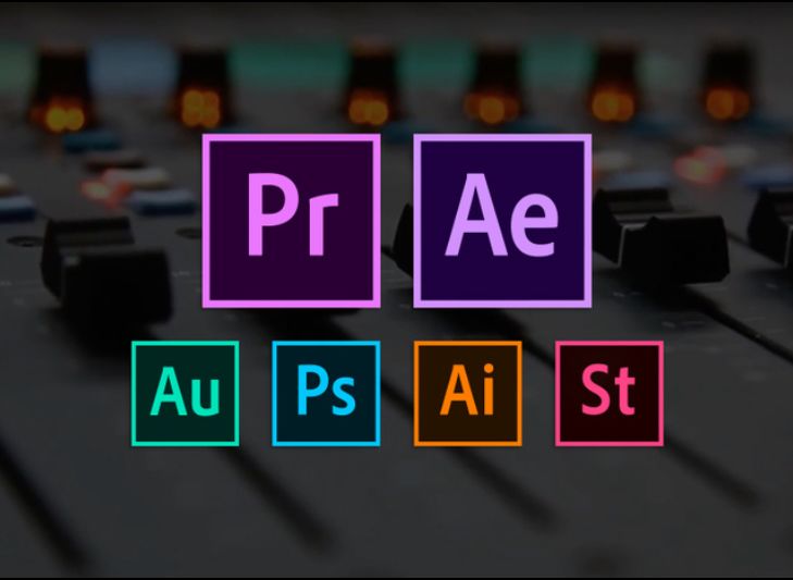 vlog新手免费剪辑软件推荐,新手vlog剪辑软件有哪些