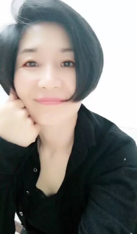 出了门的女人少管娘家闲事的句子,找上门的女人