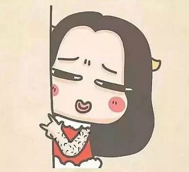 不脱毛的脱毛方法,猕猴桃脱毛的正确方法