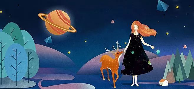 新消费100人丨庞智方:化妆品行业15年,我是怎么用系统的方*论法**切入万亿级的美业市场进行创业的