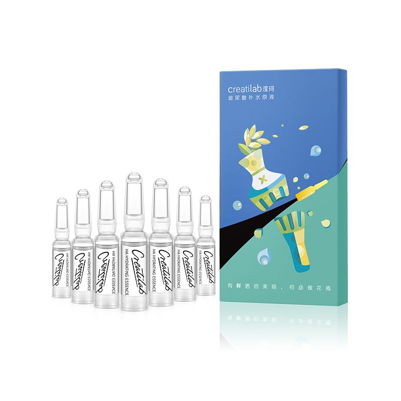 新消费100人丨庞智方:化妆品行业15年,我是怎么用系统的方*论法**切入万亿级的美业市场进行创业的