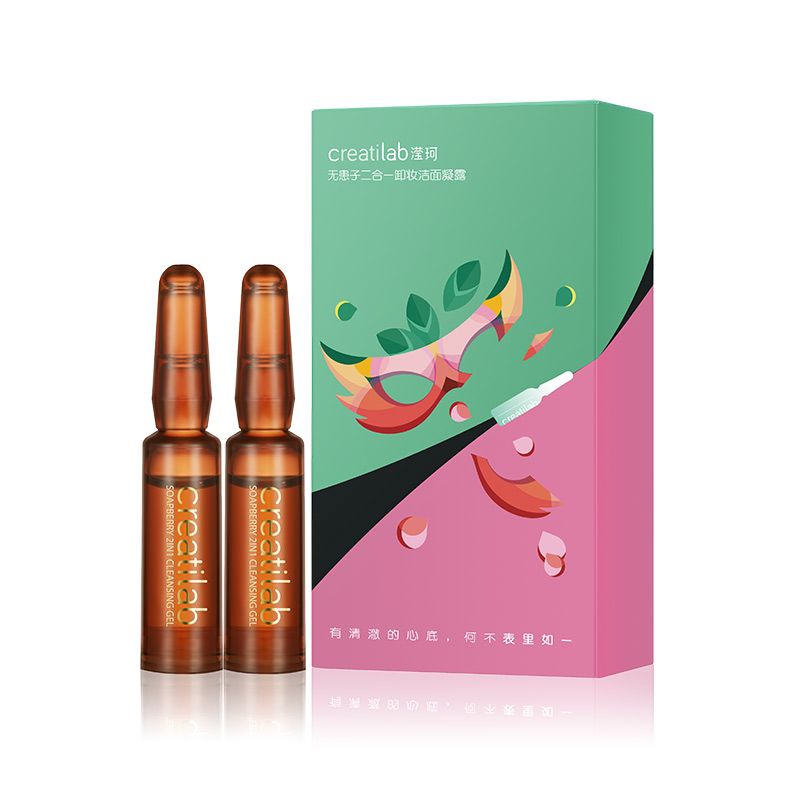 新消费100人丨庞智方:化妆品行业15年,我是怎么用系统的方*论法**切入万亿级的美业市场进行创业的