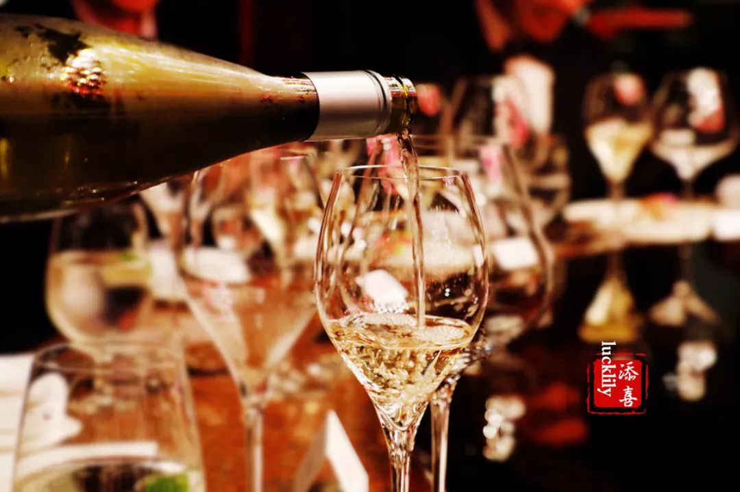 杭州西子湖四季酒店金沙厅测评,杭州西子湖四季酒店金沙厅菜单