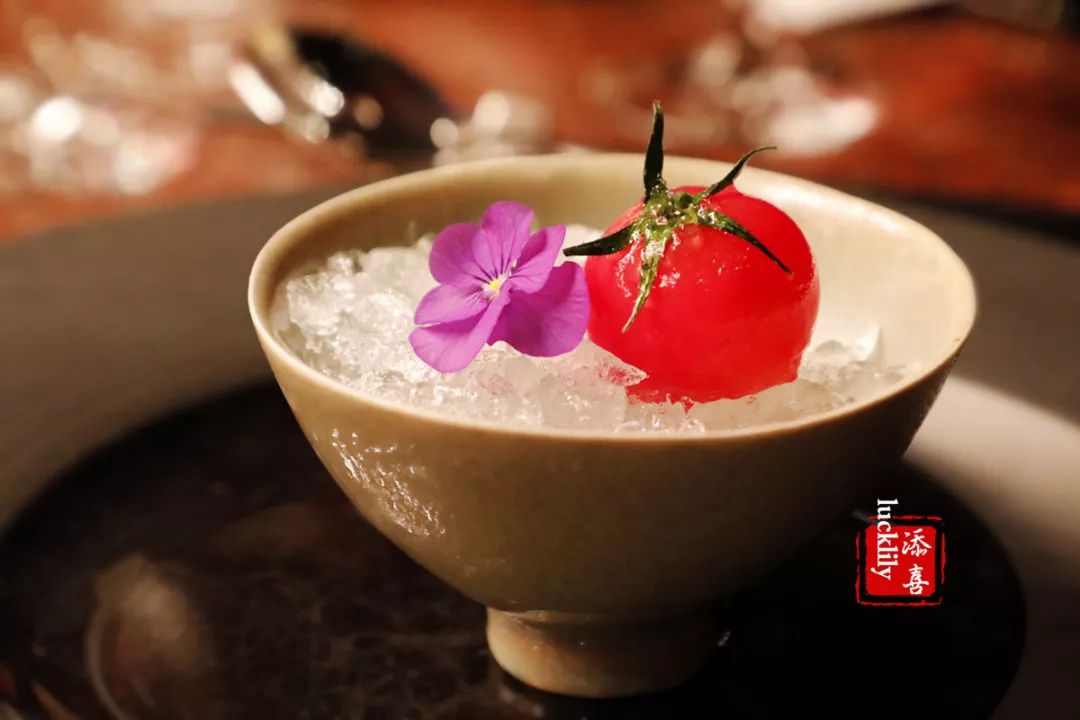 杭州西子湖四季酒店金沙厅测评,杭州西子湖四季酒店金沙厅菜单