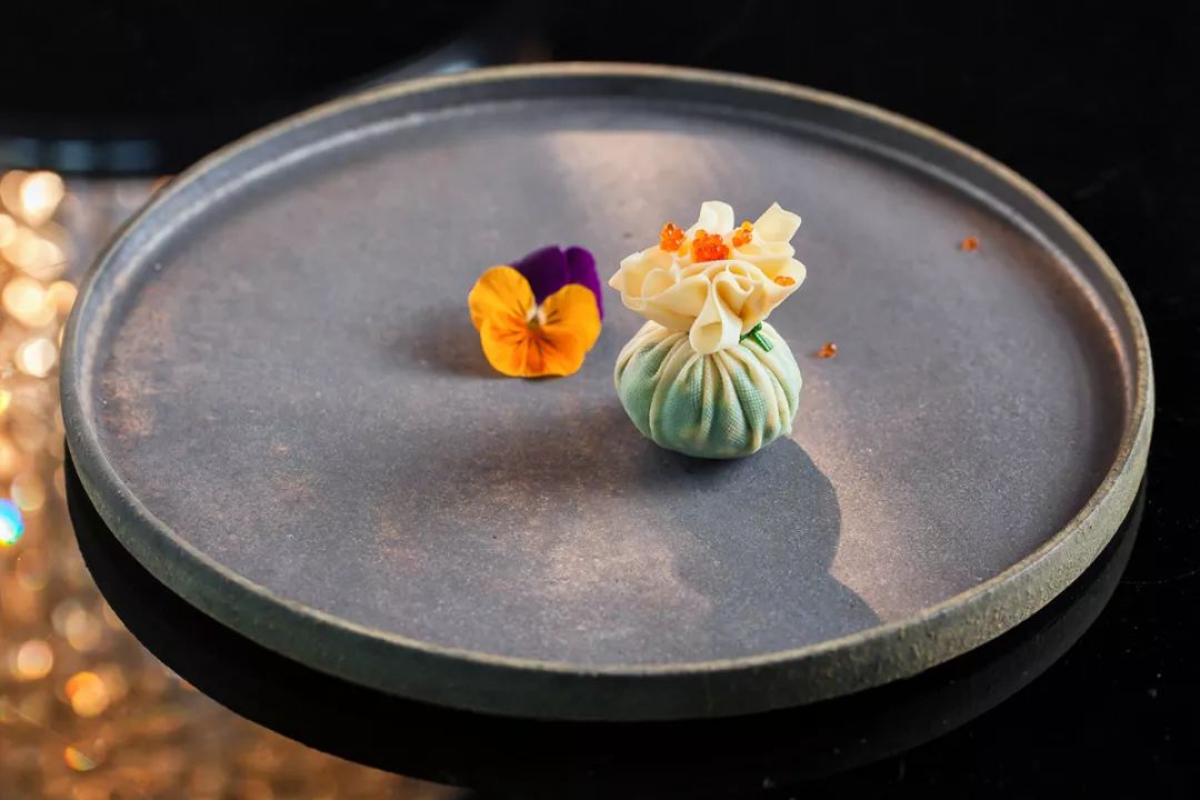 杭州西子湖四季酒店金沙厅测评,杭州西子湖四季酒店金沙厅菜单