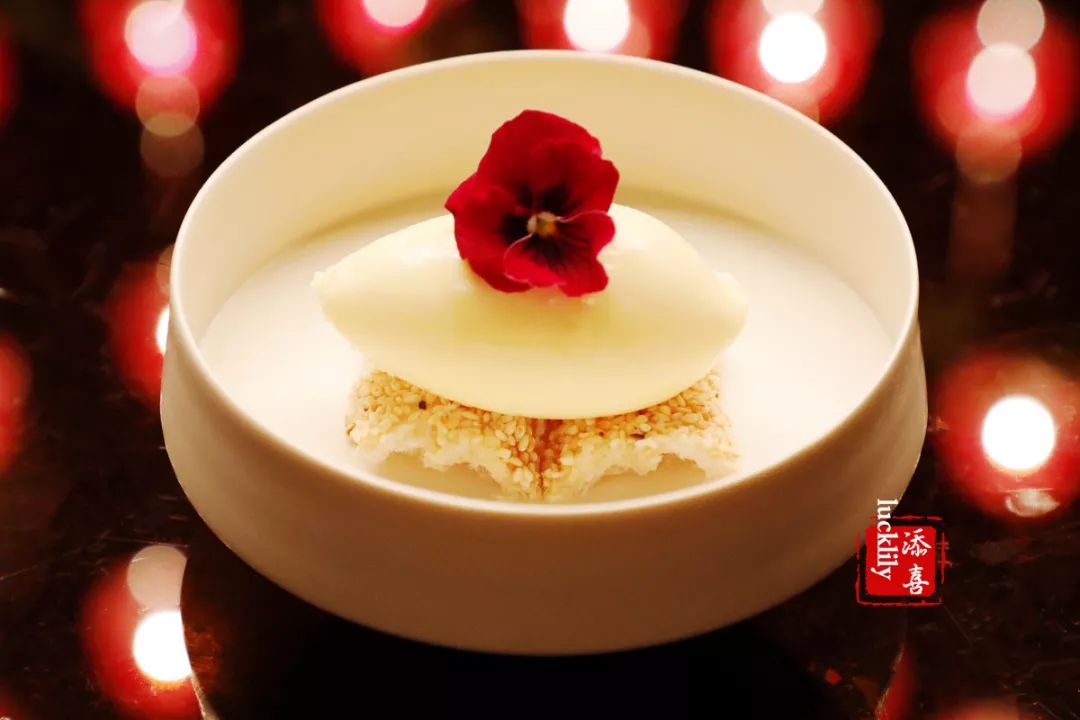 杭州西子湖四季酒店金沙厅测评,杭州西子湖四季酒店金沙厅菜单