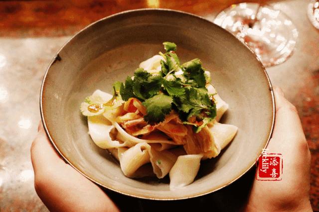 杭州西子湖四季酒店金沙厅测评,杭州西子湖四季酒店金沙厅菜单